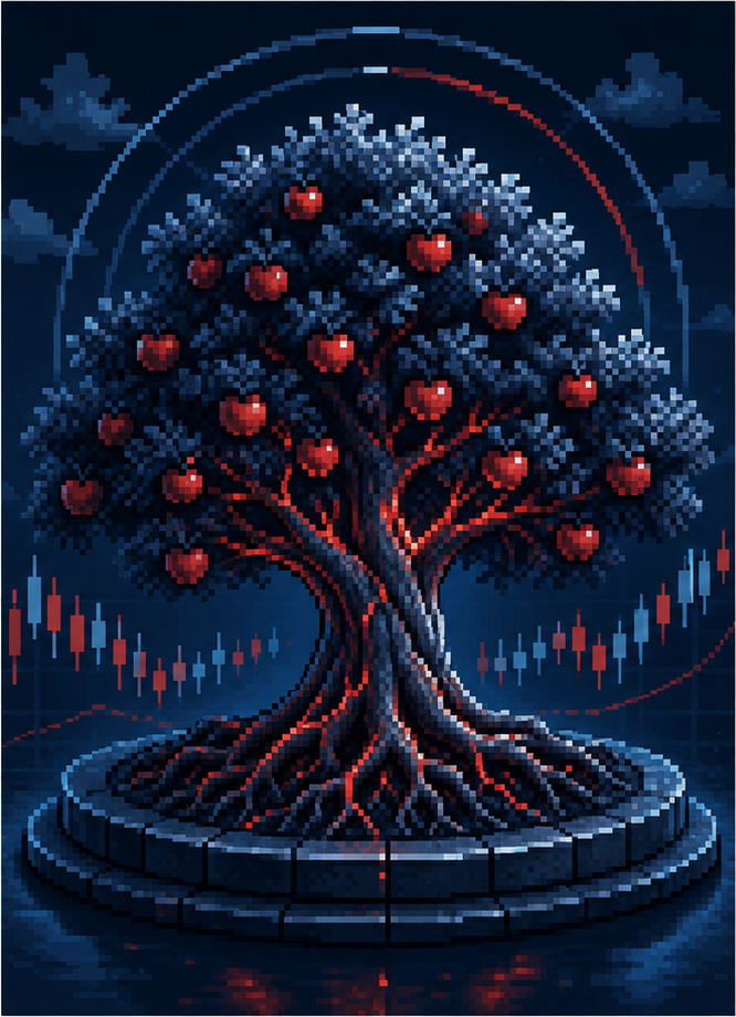 AppleTree product artwork